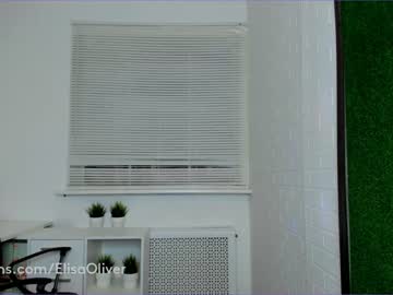 webcam girl elisa_oliver live cam image #667786