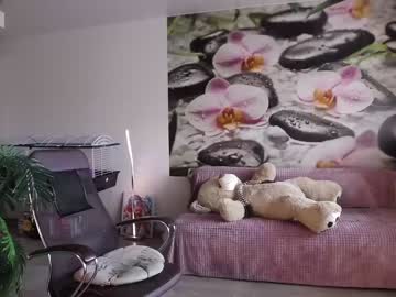 webcam girl jennycutey live cam image #6451143