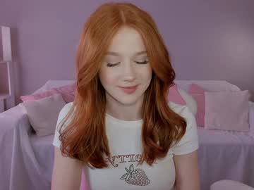 webcam girl leahsthetics live cam image #12621092