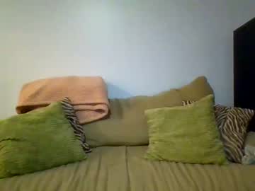 webcam girl philipinabunny live cam image #1499065