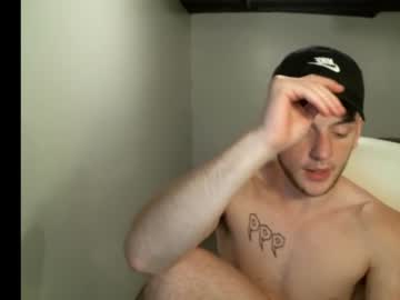webcam man sexylax69 live cam image #177250