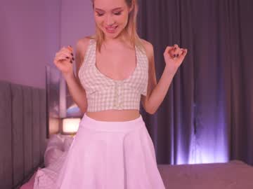 webcam girl telladreamer_ live cam image #11621749
