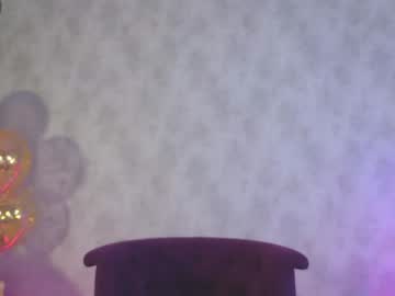 webcam girl angelina_new live cam image #7932981