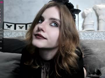 webcam girl eleanor_morte live cam image #3179134