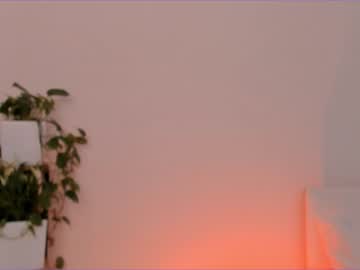 webcam girl elizabeth__gray live cam image #4510802