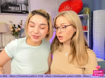 webcam couple huntertiana live cam image #1751950