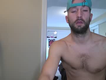 webcam man jocksub1 live cam image #1101189