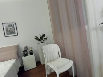 webcam girl ehotlovea live cam image #10613662