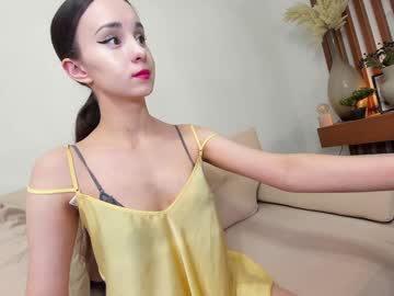 webcam girl ehotlovea live cam image #9899908