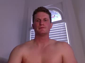webcam man jaycup1989 live cam image #8617547