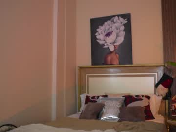 webcam girl jovanna_smith live cam image #11223350