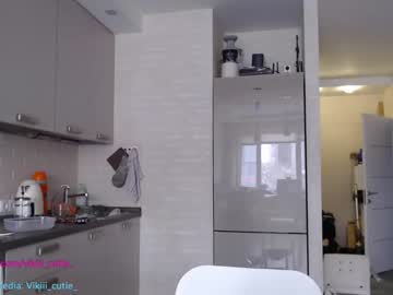 webcam girl koketochka555 live cam image #1308901