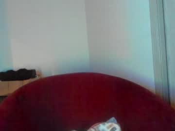 webcam girl napudi1 live cam image #3080142