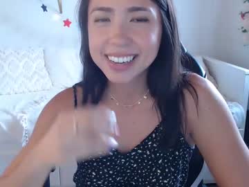 webcam girl jadelove_ live cam image #6388129