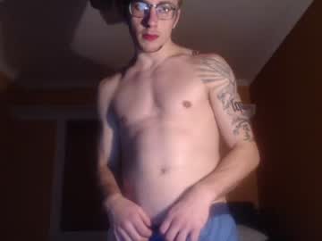 webcam man mason22johnson live cam image #4705648