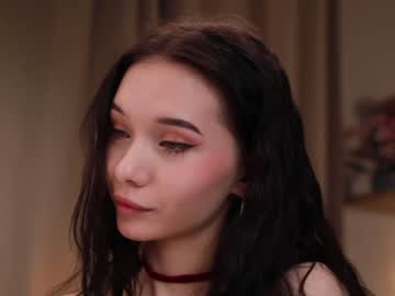 webcam girl riskyproject live cam image #9393712