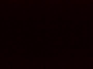 webcam couple sladkoesolnishko live cam image #5438841