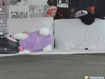 webcam girl yogendub live cam image #11949859