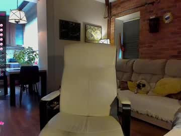 webcam girl _mari_ live cam image #6651441