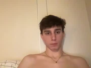 webcam man boy_180 live cam image #1737460