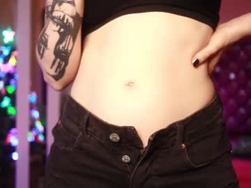 webcam girl coolteacher live cam image #6243304