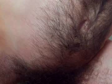 webcam man hormonemunster live cam image #1576592