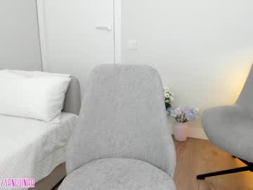 webcam girl laura_sanguinar live cam image #1590232