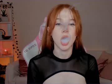 webcam girl madeline_jackson live cam image #8077323