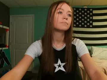 webcam girl anabelleleigh live cam image #11826296