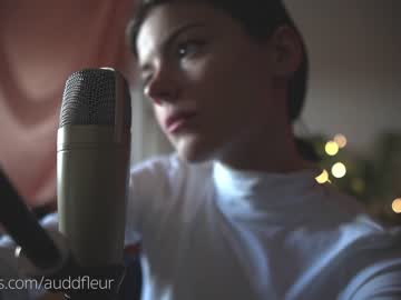 webcam girl auddicted live cam image #218219