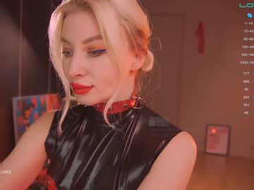 webcam girl bronnica live cam image #5360050