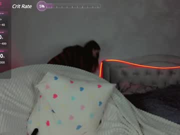 webcam girl _b_a_n_s_h_e_e_ live cam image #11223501