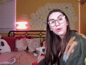 webcam girl daydreamur_gurl live cam image #867358