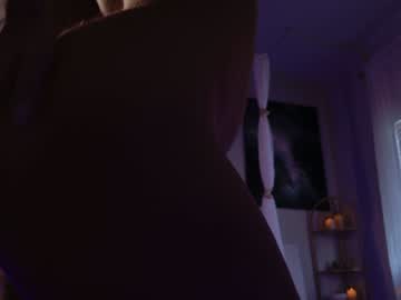 webcam girl jadeperez_ live cam image #9078829