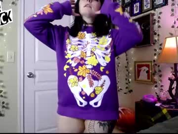 webcam girl blueasfuck live cam image #426578