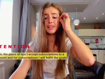 webcam girl coy_amina live cam image #3205623