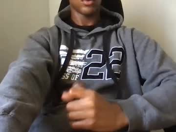 webcam man cvmpiire live cam image #11175665