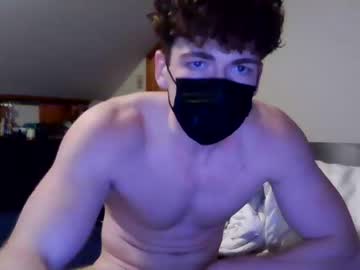webcam man gingeegainzzz live cam image #1622377