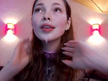 webcam girl immature_babyy live cam image #39127