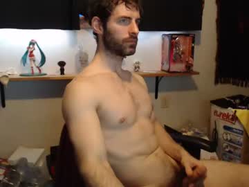 webcam man bedghost live cam image #2163791