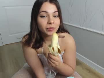 webcam girl hot_chill__ live cam image #11478894