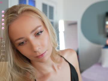webcam girl vika54784 live cam image #10119968