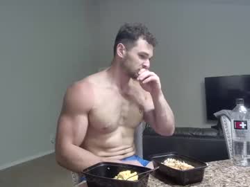 webcam couple alphazack14 live cam image #6762647