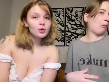 webcam couple angry_girl live cam image #4950353