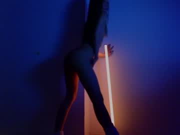 webcam girl augusta77 live cam image #11279529