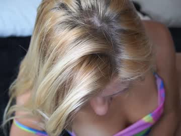 webcam girl cherrishlulu live cam image #2746172