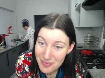 webcam girl classyndacunt live cam image #9347130