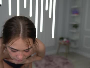 webcam girl din_star live cam image #2264734