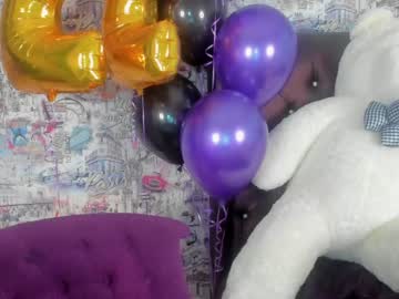 webcam girl angelina_new live cam image #4457863