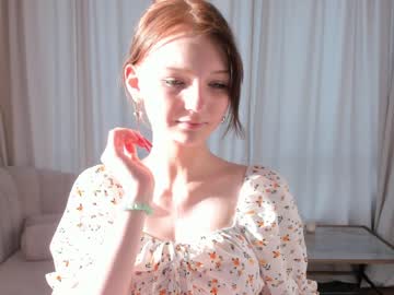 webcam girl edithgalpin live cam image #9325972